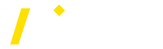 WIN44   LOGO